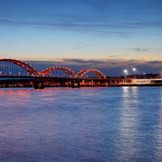 link image to Resources