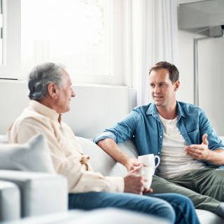 link image to Estate Planning