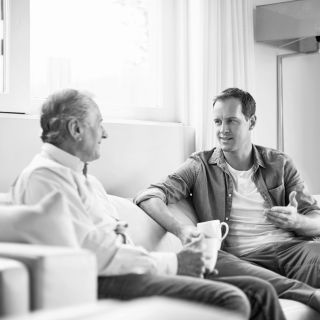 link image to Estate Planning