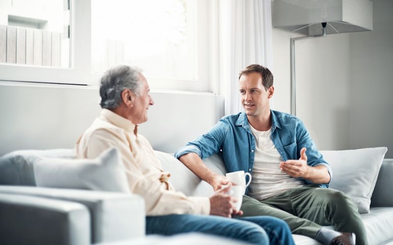 Teaser image for Estate Planning