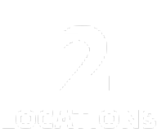 2 Location graphic