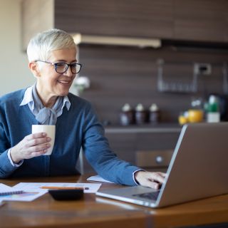 link image to Special Needs