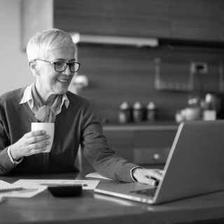 link image to Special Needs