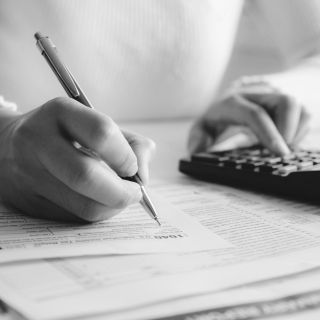 link image to Tax Strategy