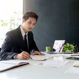 link image to Wealth Management