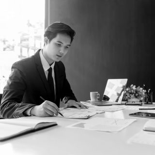 link image to Wealth Management